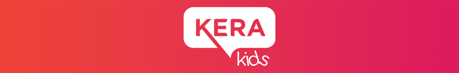 kera-kids-13-2-kera