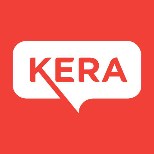 5 letter word with kera