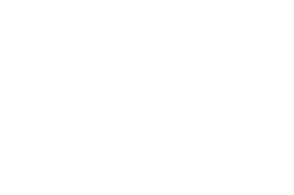 KERA News